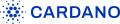 HARVEST FLOW、Cardanoに新プール「Cardano Tuktuk」 HARVEST FLOW、Cardanoに新プール「Cardano Tuktuk」