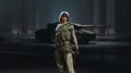 戦車系ヒーローシューター『World of Tanks: HEAT』7 戦車系ヒーローシューター『World of Tanks: HEAT』7