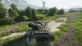 戦車系ヒーローシューター『World of Tanks: HEAT』7 戦車系ヒーローシューター『World of Tanks: HEAT』7