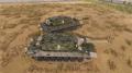 戦車系ヒーローシューター『World of Tanks: HEAT』7 戦車系ヒーローシューター『World of Tanks: HEAT』7