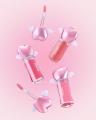 <CipiCipi>ゼリーのような質感でぷるんとしたボリュ <CipiCipi>ゼリーのような質感でぷるんとしたボリュ