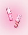 <CipiCipi>ゼリーのような質感でぷるんとしたボリュ <CipiCipi>ゼリーのような質感でぷるんとしたボリュ