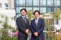 【M&Aご成約】大阪府吹田市で不動産管理事業などを営 【M&Aご成約】大阪府吹田市で不動産管理事業などを営