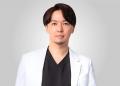 TCB松村圭祐医師・山本展生医師らの顎下脂肪吸引に関 TCB松村圭祐医師・山本展生医師らの顎下脂肪吸引に関
