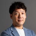なぜあの会社は少人数で回るのか?ZAICO取締役が「も なぜあの会社は少人数で回るのか?ZAICO取締役が「も