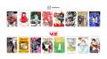 株式会社オレンジ、日本のマンガの海外展開を加速させ 株式会社オレンジ、日本のマンガの海外展開を加速させ