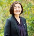 高校生が“身近な違和感”を問いに変え、一歩を踏み出す 高校生が“身近な違和感”を問いに変え、一歩を踏み出す