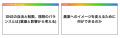 高校生が“身近な違和感”を問いに変え、一歩を踏み出す 高校生が“身近な違和感”を問いに変え、一歩を踏み出す