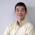 第1回 beyond ecology FORUMを7月14日に開催 ~市民 第1回 beyond ecology FORUMを7月14日に開催 ~市民