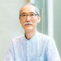 第1回 beyond ecology FORUMを7月14日に開催 ~市民 第1回 beyond ecology FORUMを7月14日に開催 ~市民