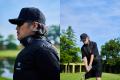 【業界必見】「TANGRAM」×「EDIFICE GOLF」×「FZN・空 【業界必見】「TANGRAM」×「EDIFICE GOLF」×「FZN・空