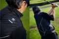【業界必見】「TANGRAM」×「EDIFICE GOLF」×「FZN・空 【業界必見】「TANGRAM」×「EDIFICE GOLF」×「FZN・空