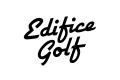 【業界必見】「TANGRAM」×「EDIFICE GOLF」×「FZN・空 【業界必見】「TANGRAM」×「EDIFICE GOLF」×「FZN・空