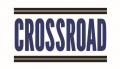 おかげさまで設立10周年!税理士法人CROSSROADは7月1 おかげさまで設立10周年!税理士法人CROSSROADは7月1