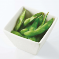 この夏、しゃぶしゃぶ温野菜で“ちょっと上質な韓utf-8 この夏、しゃぶしゃぶ温野菜で“ちょっと上質な韓utf-8