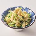 この夏、しゃぶしゃぶ温野菜で“ちょっと上質な韓utf-8 この夏、しゃぶしゃぶ温野菜で“ちょっと上質な韓utf-8