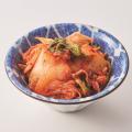 この夏、しゃぶしゃぶ温野菜で“ちょっと上質な韓utf-8 この夏、しゃぶしゃぶ温野菜で“ちょっと上質な韓utf-8