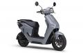 電動スクーター「JOG E」(原付一種)全国発売~utf-8 電動スクーター「JOG E」(原付一種)全国発売~utf-8