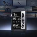 旭東トレーディング 「Amazonプライムデー」Lexarのプ 旭東トレーディング 「Amazonプライムデー」Lexarのプ