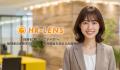 AI面接サービス「HeyJob」、企業の人材理解をデータで AI面接サービス「HeyJob」、企業の人材理解をデータで