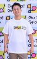 愛知のまちに、あらたな地域レガシーを。 「Aichi Go 愛知のまちに、あらたな地域レガシーを。 「Aichi Go