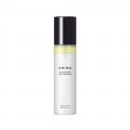 【SHIRO】LIMITED SKINCARE 青ゆずリッチオイルインウ 【SHIRO】LIMITED SKINCARE 青ゆずリッチオイルインウ