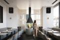 海外のブランチカルチャーを大阪へ。「MERCER BRUNCH 海外のブランチカルチャーを大阪へ。「MERCER BRUNCH