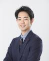 法人向け生成AI研修、受講者数が1万人を突破 法人向け生成AI研修、受講者数が1万人を突破