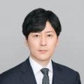 「人財会議カンファレンス2026」7月29日(水)に表参 「人財会議カンファレンス2026」7月29日(水)に表参