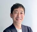 「人財会議カンファレンス2026」7月29日(水)に表参 「人財会議カンファレンス2026」7月29日(水)に表参