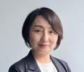 「人財会議カンファレンス2026」7月29日(水)に表参 「人財会議カンファレンス2026」7月29日(水)に表参