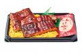 「土用の丑の日」はほっかほっか亭で!定番の「うな重 「土用の丑の日」はほっかほっか亭で!定番の「うな重