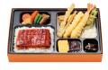「土用の丑の日」はほっかほっか亭で!定番の「うな重 「土用の丑の日」はほっかほっか亭で!定番の「うな重