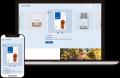 動物医療のイノベーションリーダーZpeer(ズピア)が 動物医療のイノベーションリーダーZpeer(ズピア)が