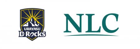 Nolook商事株式会社とオフィシャルサプライヤー 契約 Nolook商事株式会社とオフィシャルサプライヤー 契約