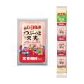朝にチーたす! 新商品『おいしく健康ベビー』シリー 朝にチーたす! 新商品『おいしく健康ベビー』シリー