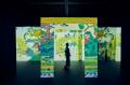 「動き出す浮世絵展 HIROSHIMA」いよいよ会期迫utf-8 「動き出す浮世絵展 HIROSHIMA」いよいよ会期迫utf-8