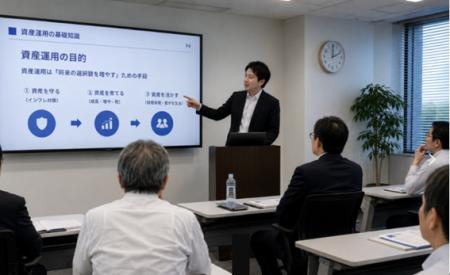 インフレ時代を背景に税理士との連携強化へ 【utf-8 インフレ時代を背景に税理士との連携強化へ 【utf-8
