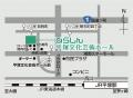 【平塚発】手話ダンス×ミュージカルの新作舞台『Silen 【平塚発】手話ダンス×ミュージカルの新作舞台『Silen