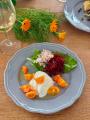【湘南T-SITE】「湘南 WINE GARDEN」を7/10(金)、11( 【湘南T-SITE】「湘南 WINE GARDEN」を7/10(金)、11(