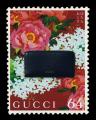【GUCCI】新たな季節とともに、ラッキーデーを彩る日 【GUCCI】新たな季節とともに、ラッキーデーを彩る日