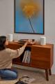Sonos、Amazonプライムデーに合わせてサマーキャンペ Sonos、Amazonプライムデーに合わせてサマーキャンペ