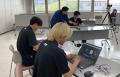 【南葛SCの現役選手社員が生成AIでPV制作に挑戦】IT教 【南葛SCの現役選手社員が生成AIでPV制作に挑戦】IT教
