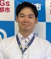 7月21日(火)、スマホ市役所オンラインセミナー開催 7月21日(火)、スマホ市役所オンラインセミナー開催