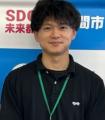 7月21日(火)、スマホ市役所オンラインセミナー開催 7月21日(火)、スマホ市役所オンラインセミナー開催