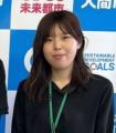 7月21日(火)、スマホ市役所オンラインセミナー開催 7月21日(火)、スマホ市役所オンラインセミナー開催
