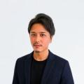 AI検索対策(AIO・LLMO・GEO)の支援体制を強化。大阪 AI検索対策(AIO・LLMO・GEO)の支援体制を強化。大阪