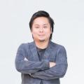 AI検索対策(AIO・LLMO・GEO)の支援体制を強化。大阪 AI検索対策(AIO・LLMO・GEO)の支援体制を強化。大阪