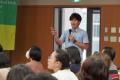 【岐阜県飛騨市】飛騨市から「認知症」の未来を考える 【岐阜県飛騨市】飛騨市から「認知症」の未来を考える