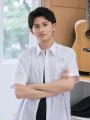 『陽キャ集団にいる芹沢は、俺の前だと様子がおかしい 『陽キャ集団にいる芹沢は、俺の前だと様子がおかしい